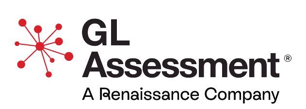 Grammar School Heads Association | GSHA | The Professional Body for the ...