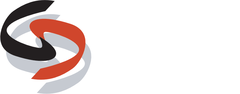 GSHA - Grammar School Heads Association